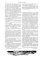 giornale/TO00190781/1915/v.1/00000116