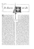 giornale/TO00190781/1915/v.1/00000117