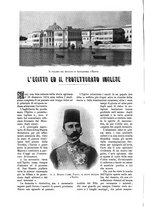 giornale/TO00190781/1915/v.1/00000124
