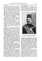 giornale/TO00190781/1915/v.1/00000125