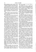 giornale/TO00190781/1915/v.1/00000126