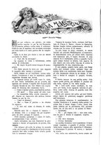 giornale/TO00190781/1915/v.1/00000128