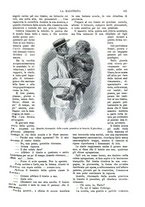 giornale/TO00190781/1915/v.1/00000129