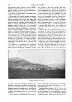giornale/TO00190781/1915/v.1/00000144