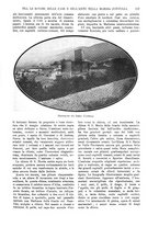 giornale/TO00190781/1915/v.1/00000145