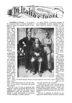 giornale/TO00190781/1915/v.1/00000147