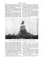 giornale/TO00190781/1915/v.1/00000150