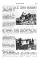 giornale/TO00190781/1915/v.1/00000151
