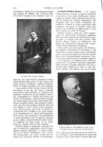 giornale/TO00190781/1915/v.1/00000152