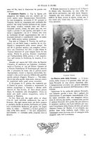 giornale/TO00190781/1915/v.1/00000153