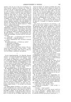giornale/TO00190781/1915/v.1/00000155