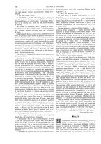 giornale/TO00190781/1915/v.1/00000156