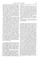giornale/TO00190781/1915/v.1/00000157