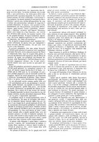 giornale/TO00190781/1915/v.1/00000159