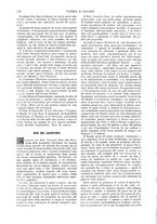 giornale/TO00190781/1915/v.1/00000160