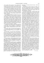 giornale/TO00190781/1915/v.1/00000161