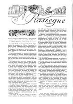 giornale/TO00190781/1915/v.1/00000162