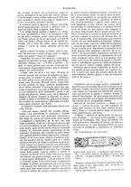 giornale/TO00190781/1915/v.1/00000163