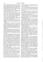 giornale/TO00190781/1915/v.1/00000164