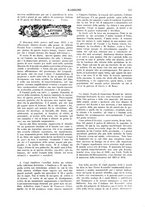 giornale/TO00190781/1915/v.1/00000165