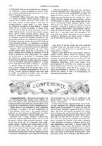 giornale/TO00190781/1915/v.1/00000166
