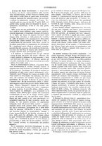 giornale/TO00190781/1915/v.1/00000167