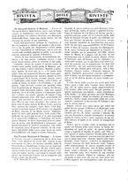 giornale/TO00190781/1915/v.1/00000168