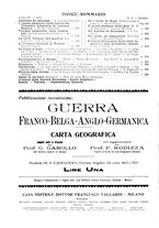 giornale/TO00190781/1915/v.1/00000170