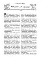 giornale/TO00190781/1915/v.1/00000171