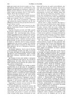 giornale/TO00190781/1915/v.1/00000172