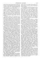 giornale/TO00190781/1915/v.1/00000173