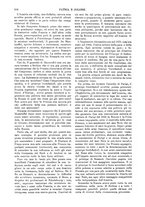 giornale/TO00190781/1915/v.1/00000174