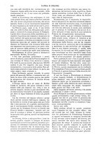 giornale/TO00190781/1915/v.1/00000176