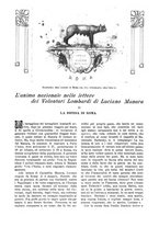 giornale/TO00190781/1915/v.1/00000178