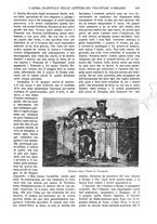giornale/TO00190781/1915/v.1/00000179