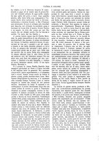 giornale/TO00190781/1915/v.1/00000180