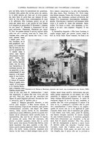 giornale/TO00190781/1915/v.1/00000181