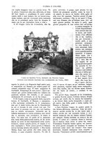 giornale/TO00190781/1915/v.1/00000182