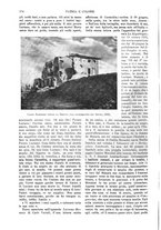 giornale/TO00190781/1915/v.1/00000184