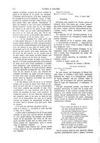 giornale/TO00190781/1915/v.1/00000186