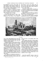 giornale/TO00190781/1915/v.1/00000187