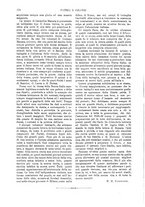 giornale/TO00190781/1915/v.1/00000188