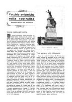 giornale/TO00190781/1915/v.1/00000189