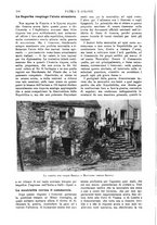 giornale/TO00190781/1915/v.1/00000190