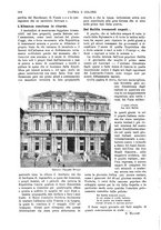giornale/TO00190781/1915/v.1/00000192