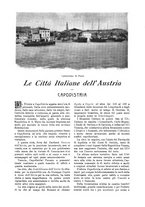 giornale/TO00190781/1915/v.1/00000193