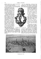 giornale/TO00190781/1915/v.1/00000194