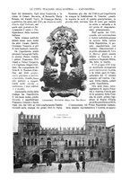 giornale/TO00190781/1915/v.1/00000195