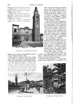 giornale/TO00190781/1915/v.1/00000196