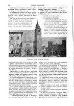 giornale/TO00190781/1915/v.1/00000198